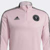 inter-miami-fc-training-sweater-2021.jpg