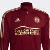 atlanta-united-training-sweater-2021.jpg