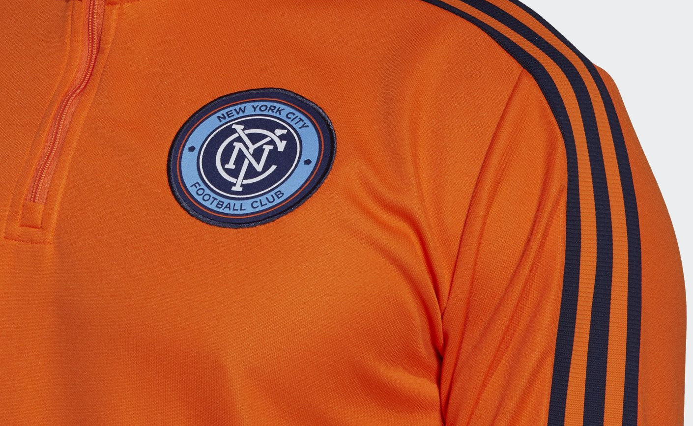 new-york-city-fc-training-sweater-2021-b.jpg