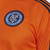 new-york-city-fc-training-sweater-2021-b.jpg