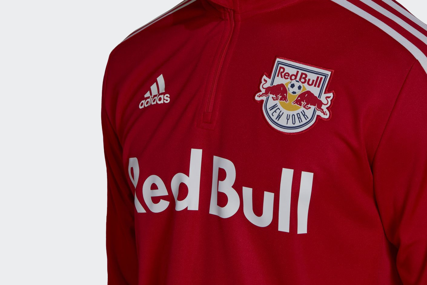 trainingspak-new-york-red-bulls-2021.jpg