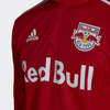 trainingspak-new-york-red-bulls-2021.jpg