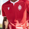wydad-casablanca-voetbalshirts-2021.jpg