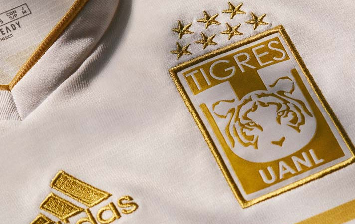 tigres-uanl-3e-shirt-2021-c.jpg