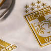 tigres-uanl-3e-shirt-2021-c.jpg