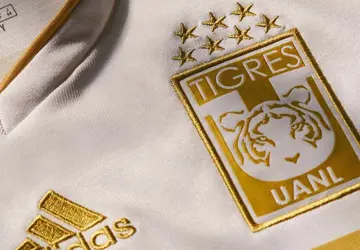 tigres-uanl-3e-shirt-2021-c.jpg