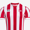 estudiantes-thusishirt-2021.jpg