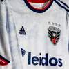 dc-united-uitshirts-2021-2022.jpg
