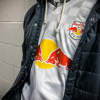 new-york-red-bulls-voetbalshirt-2021-2022.jpg