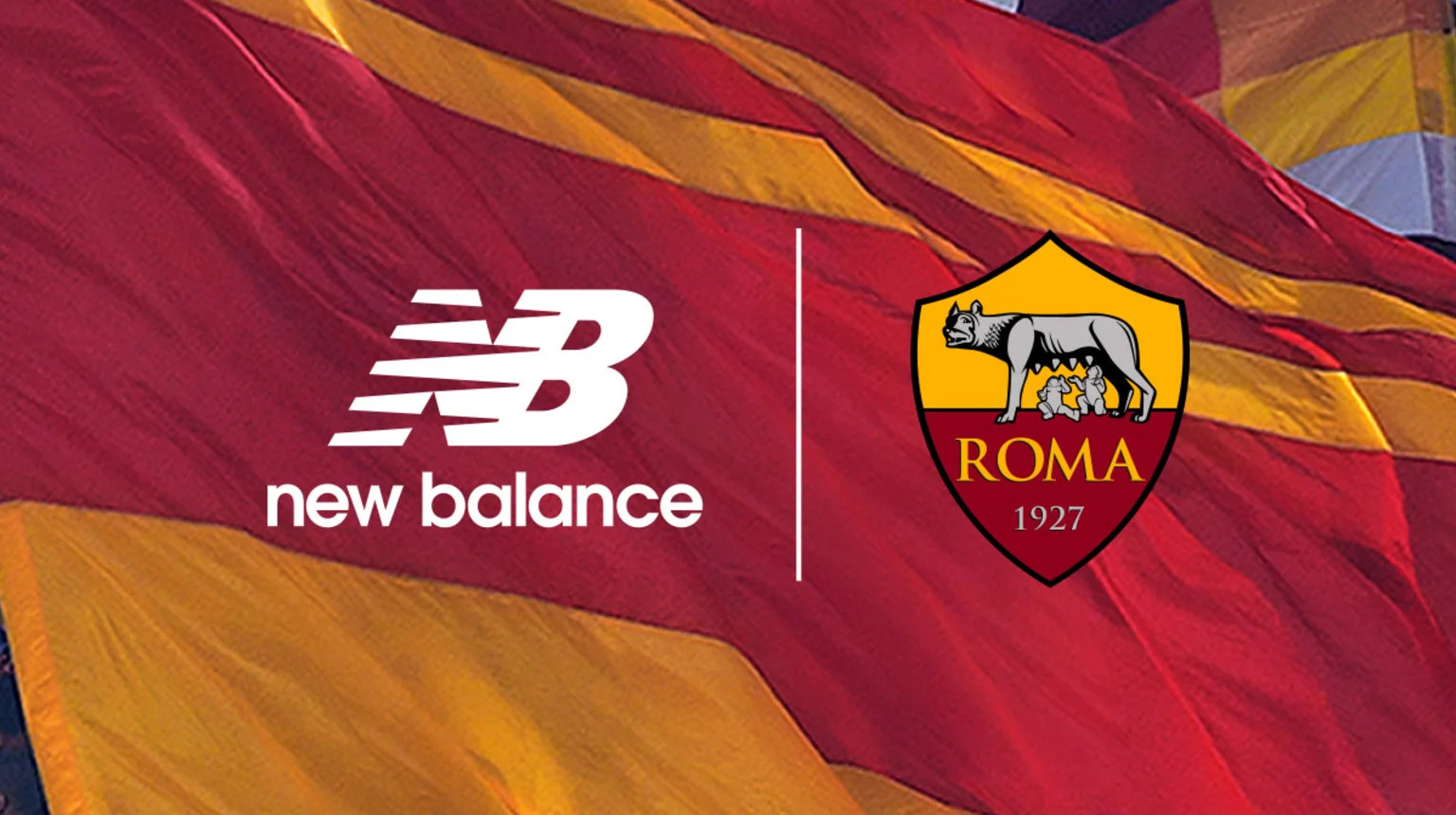 new-balance-kledingsponsor-as-roma-vanaf-2021-2022.jpg