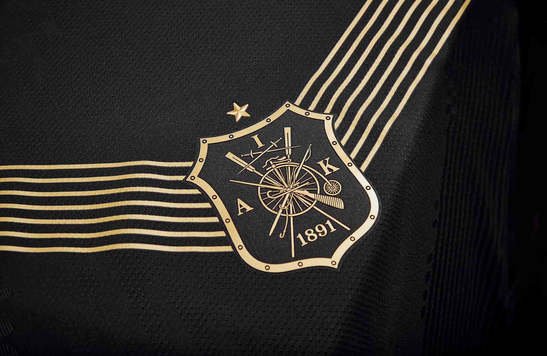 aik-stockholm-voetbalshirt-130-jarig-bestaan-b.jpg