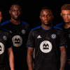 cf-montreal-thuisshirt-2021.jpg