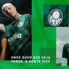 palmeiras-voetbalshirts.jpg