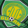 beijing-guoan-voetbalshirts-2021.jpg