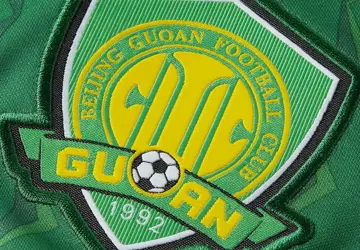 beijing-guoan-voetbalshirts-2021.jpg