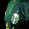 portland-timbers-thuisshirt-2021-2022-c.jpg