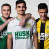 hammarby-if-voetbalshirts-2021.jpg
