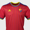 djurgardens-voetbalshirts-2021.jpg