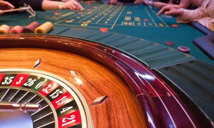 Gaan Pay & Play Casino’s deel uitmaken van het reguleringsproces in Nederland?
