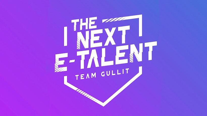 the next etalent.jpeg