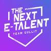 the next etalent.jpeg
