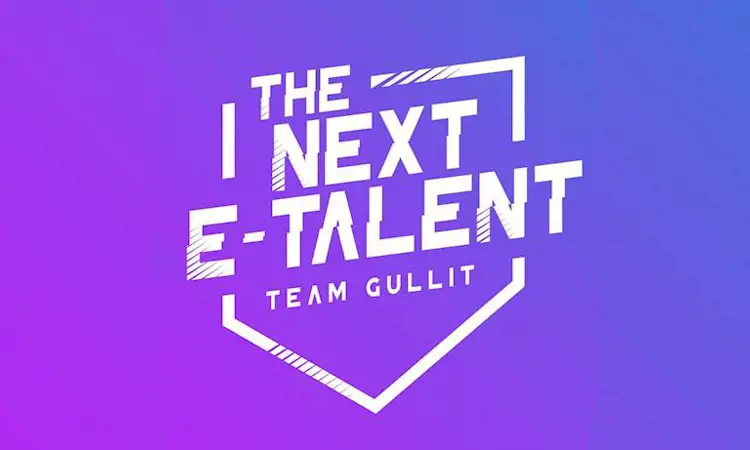 The Next E-Talent | De zoektocht naar een nieuwe FIFA genius! 