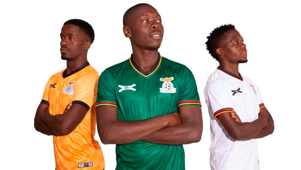 zambia-voetbalshirts-2021-2022.jpg