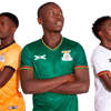 zambia-voetbalshirts-2021-2022.jpg