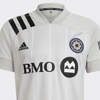 montreal-cf-uit-shirt-2021-2022.jpg