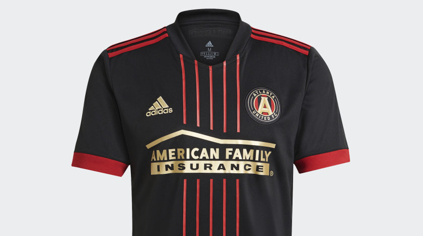 atlanta-united-thuisshirt-2021-2022.jpg