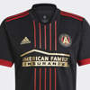 atlanta-united-thuisshirt-2021-2022.jpg