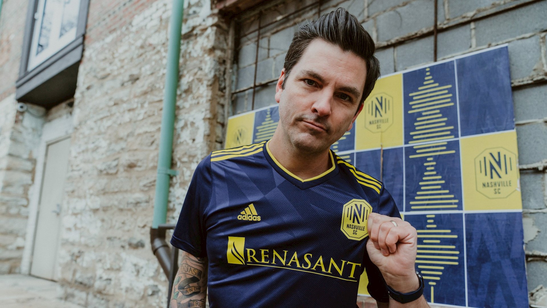 nashville-sc-uitshirt-2021-2022.jpeg