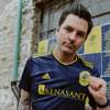 nashville-sc-uitshirt-2021-2022.jpeg