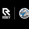 robey-kledingsponsor-fc-den-bosch-vanaf-2021-2022.jpg