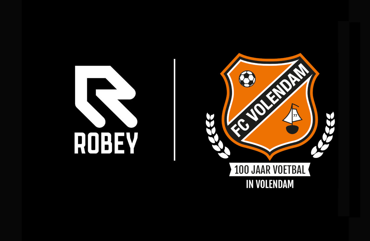 robey-kledingsponsor-fc-volendam-vanaf-2021-2022.jpg