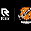 robey-kledingsponsor-fc-volendam-vanaf-2021-2022.jpg