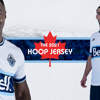 vancouver-whitecaps-thuisshirt-2021-2022.jpg