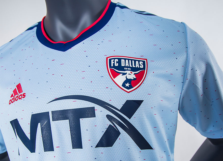 fc-dallas-uitshirt-2021-22.jpg