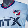 fc-dallas-uitshirt-2021-22.jpg