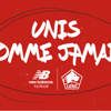 osc-lille-en-new-balance-verlengen-contract.jpg