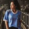 new-york-city-fc-thuisshirt-2021-2022.jpg