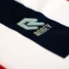robey-kledingsponsor-willem-ii-tot-2025.jpg