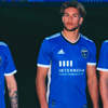 san-jose-earthquakes-thuisshirt-2021-2022.jpg