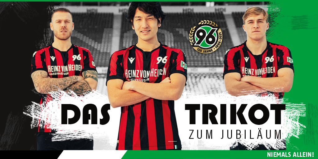 hannover-96-voetbalshirt-125-jaar.jpg