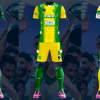defensa-y-justicia-voetbalshirts-2021.jpg