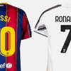 huizen-ronaldo-messi.jpg