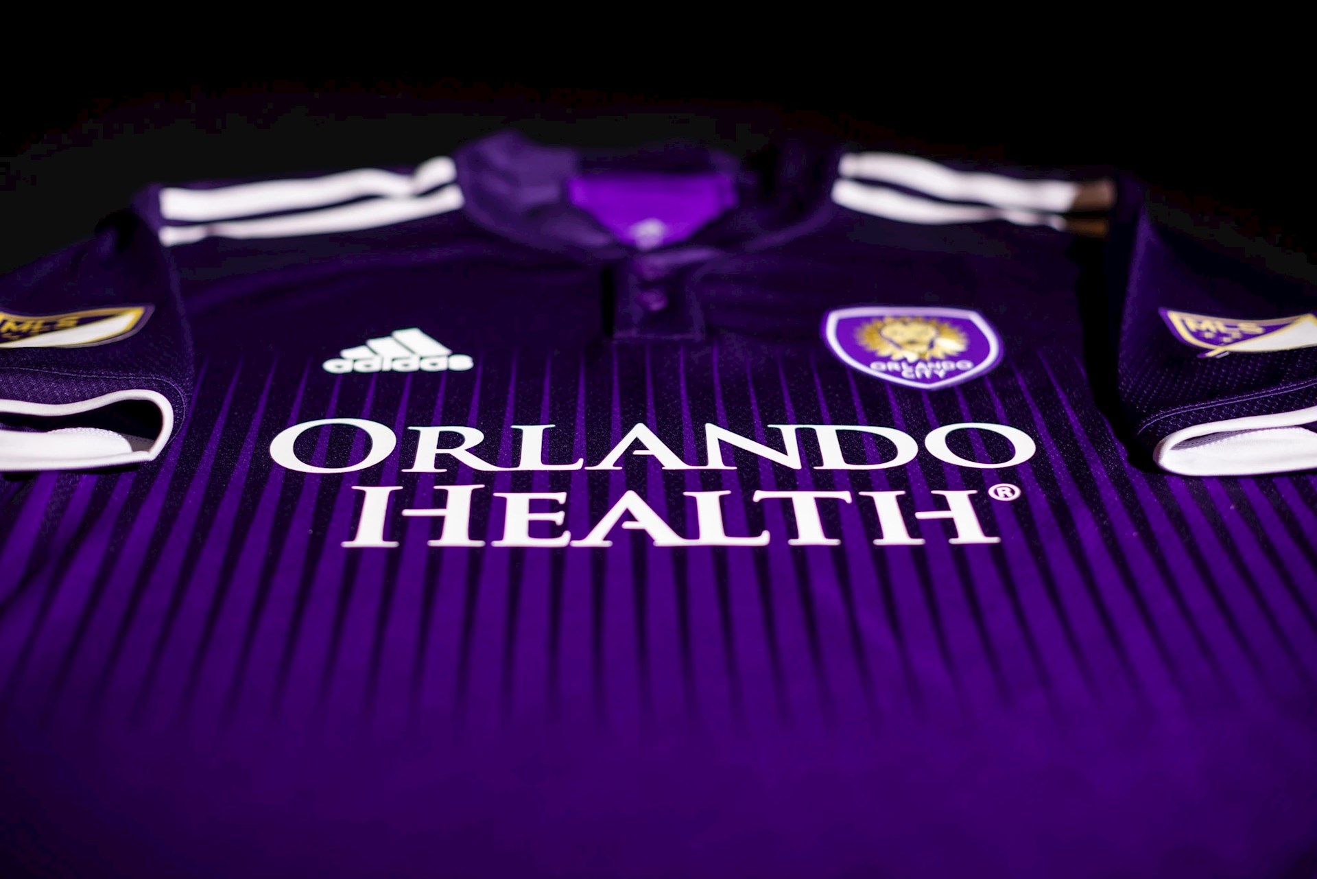 orlando-city-thuisshirt-2021-22.jpg