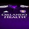 orlando-city-thuisshirt-2021-22.jpg