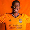 houston-dynamo-thuisshirt-2021-2022.jpg