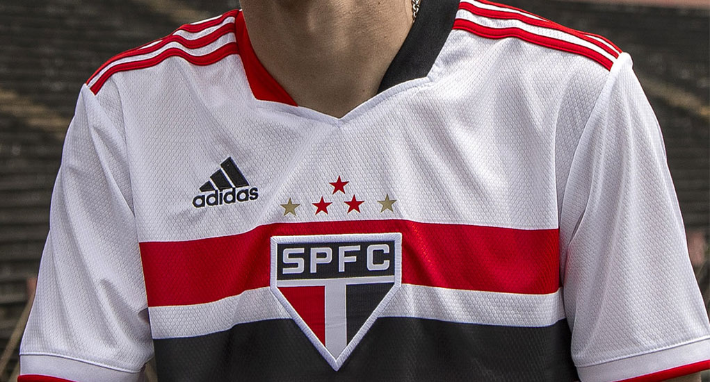 sao-paulo-voetbalshirts-2021-2022.jpg